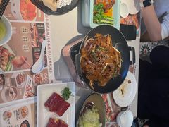 -避风塘·老港味餐厅(虹口龙之梦店)