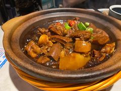 -鲜螺湾(鹏欣丽都店)
