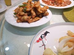-原味斋烤鸭店(铁百店)