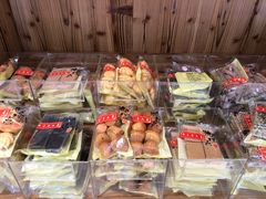 -海曙西区老大房(孝闻街店)