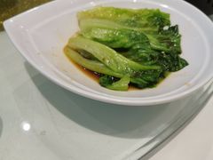 -金河半岛园林酒家(金融城店)