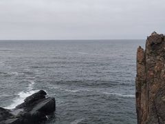 -平潭岛•仙人井
