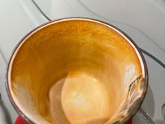 -喜柿咖啡SeeS coffee
