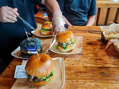 -学府公社餐酒吧(原中关村天堂店)