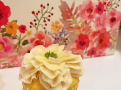 -BON CAKE(华贸购物中心店)