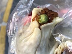 -新名仕(仙霞路店)