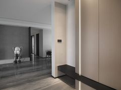 -山乙建设丨更懂年轻人的设计品牌