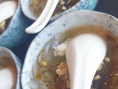-外婆家(西溪印象城店)