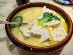-范家小馆·烤鸭新京菜(金融街店)