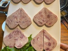 -超级神炭烤肉夜食(芥园西道店)