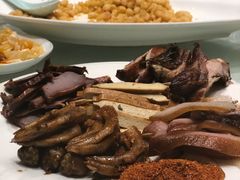 -盘飧市(春熙路店)