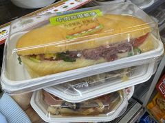 -全家便利店(立医院北区店)