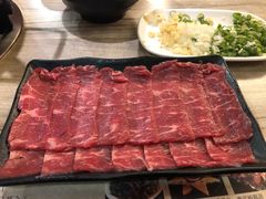 -汕头泉成沙茶火锅(中山总店)