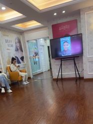 -武汉五洲整形外科医院