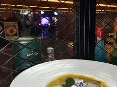 -FUTURE BAR(岭南天地店)