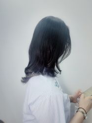 -藤野造型