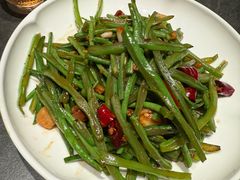 -小厨娘金榜题名(夫子庙秦淮河店)