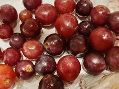 -杭州开元名都大酒店·地中海自助餐厅