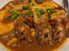 -玖味(老工人西路店)