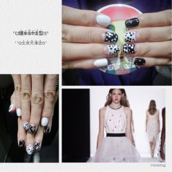 ⁽⁽ଘ糖̌果̌指̌甲̌造̌型̌ଓ⁾⁾-光SPA科技美肤