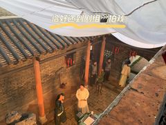 -东莞市可园博物馆