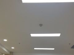-北京朝阳门中西医结合医院