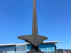 -中国航空博物馆