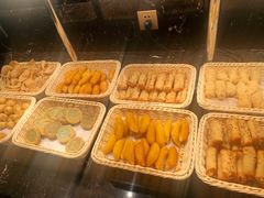 -空之介寿喜烧·和牛放题(恒隆广场店)