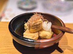 -蝉一日本料理(高新区店)