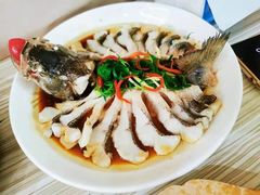 -大班家政月嫂育儿嫂(深圳NO.1店)