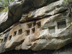 -无染寺