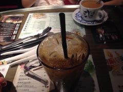iphone_upload_pic-翠华餐厅