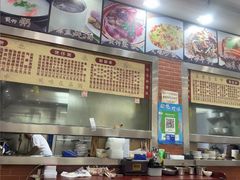 -荔园小馆(园岭新村二期店)
