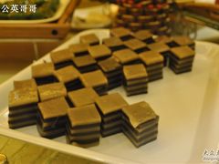-凯乐会量贩KTV(国防大厦总店)