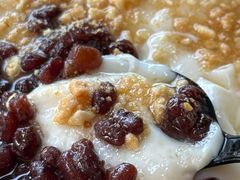 -姚家豆花