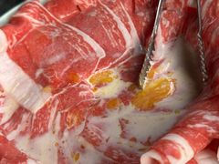 -日坛涮肉(日坛公园店)