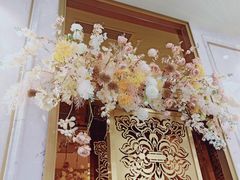 -御彩酒家(东风东路店)