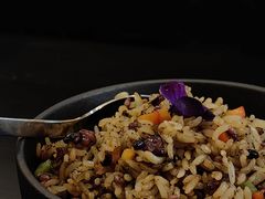 -盛元荼集  素食(滨江凯德壹店)