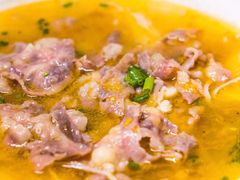 -琶醍壹号•潮菜江景餐吧