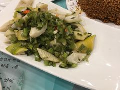 -三六三杭州菜(水上总店)