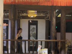 -南京大牌档(富力海珠城店)