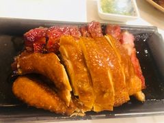 -裕.鹅庄