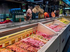 -阪尚皇·原切牛排·烤肉火锅自助(北京路店)