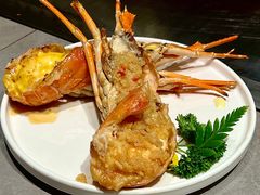 -水木锦堂·自助铁板烧(五道口购物中心店)