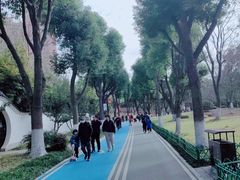 -堤角公园