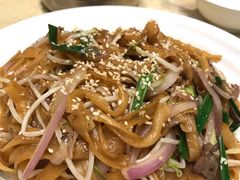 -正哥点心皇子(锦江国际广场店)