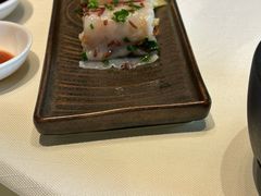 -侨美·唐荔园·40年地道粤菜