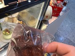 -黑草莓(重庆路店)