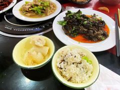 -菌粹源野生菌(木水花市场店)