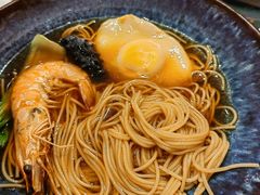 -ins森林童话餐厅coffee&bistro